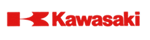 kawasakiワークス採用